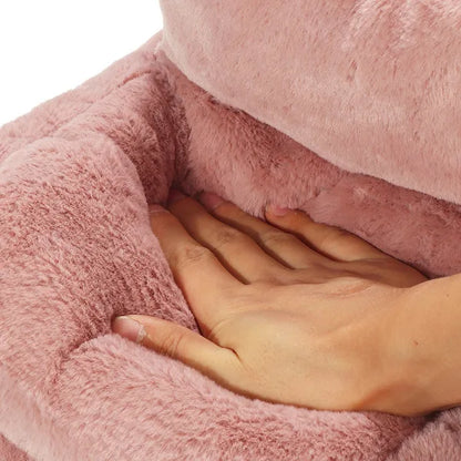 PolarFeet Pro® | Elektrische Voetverwarmer