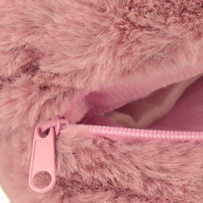 PolarFeet Pro® | Elektrische Voetverwarmer