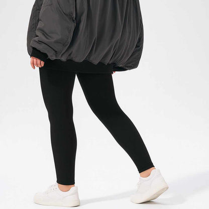 Polar Fleece Legging