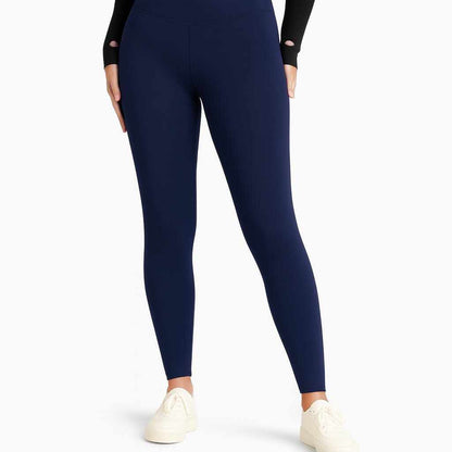 Polar Fleece Legging