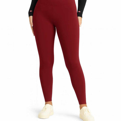 Polar Fleece Legging
