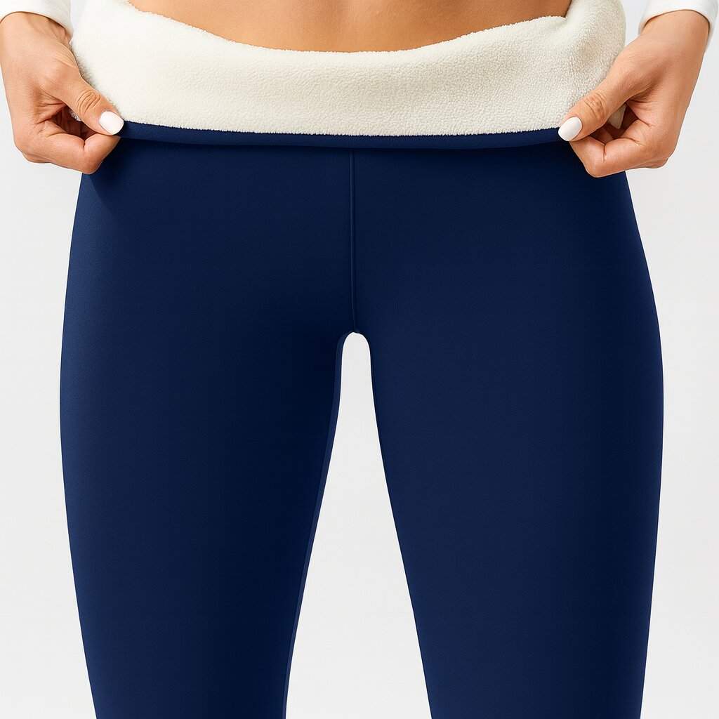 Polar Fleece Legging