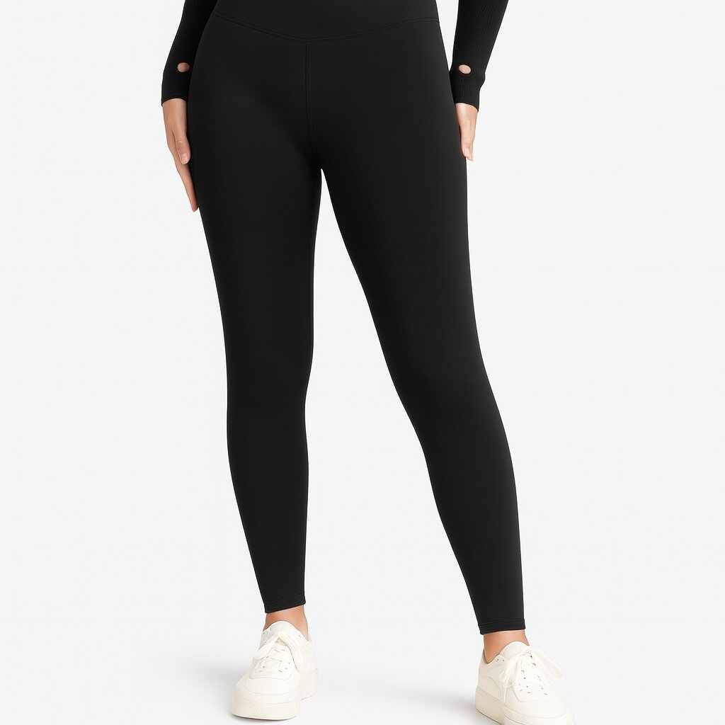Polar Fleece Legging