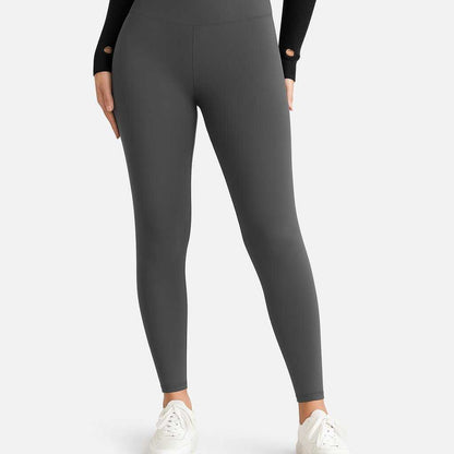 Polar Fleece Legging