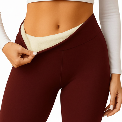 Polar Fleece Legging
