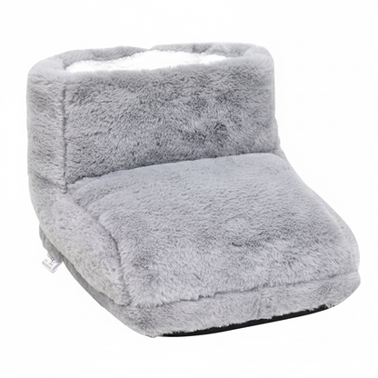 PolarFeet Pro® | Elektrische Voetverwarmer