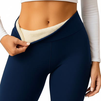 Polar Fleece Legging