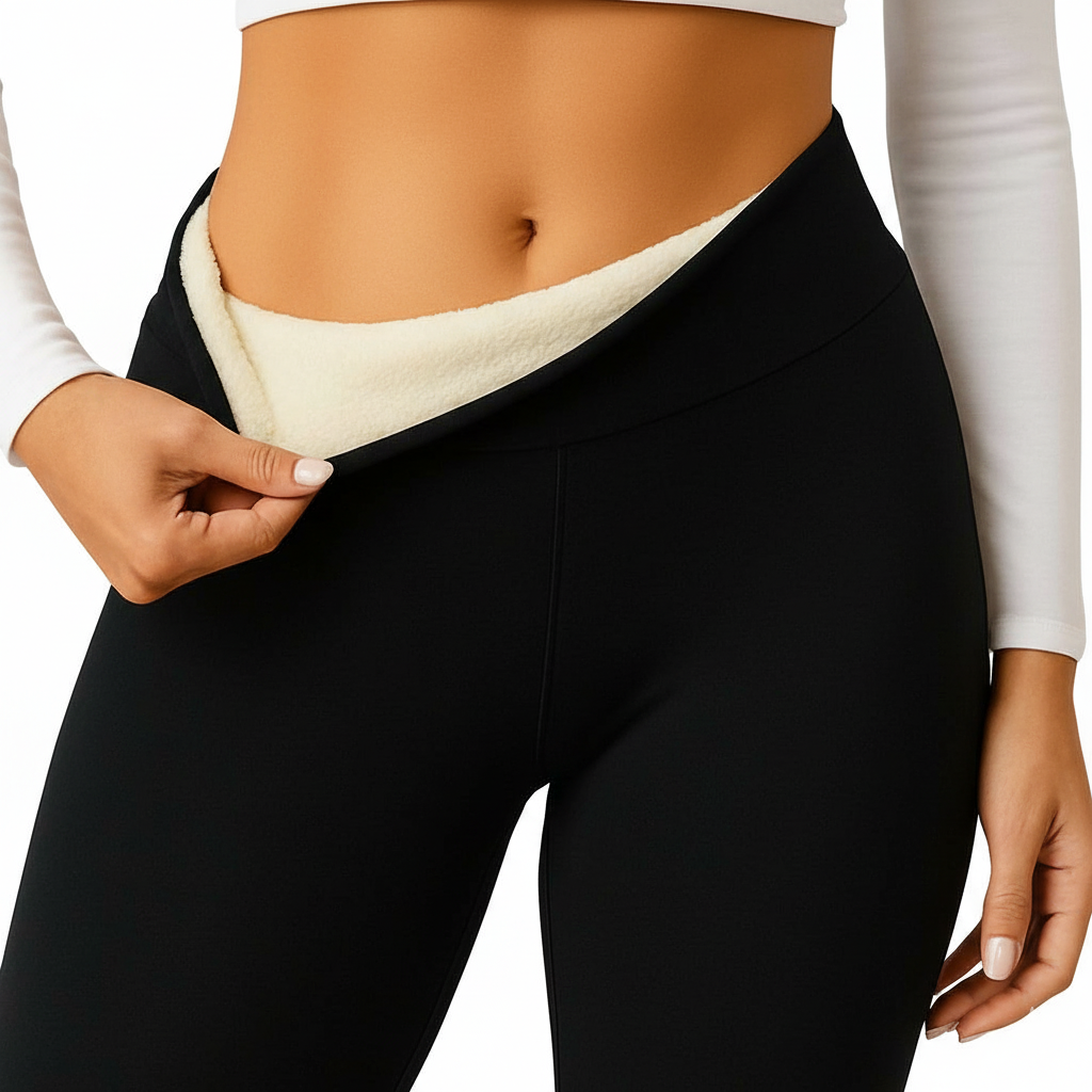 Polar Fleece Legging